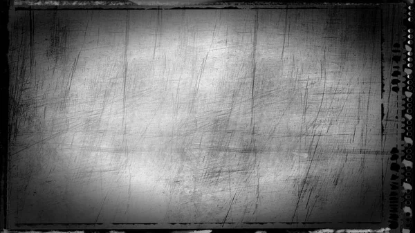 Black and Grey Textured Background — Stock Photo, Image
