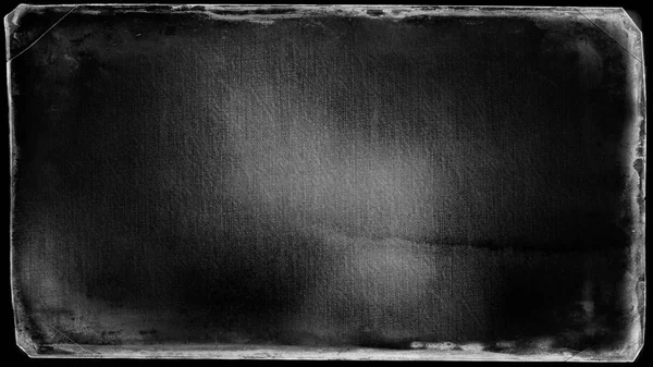 Image de fond de texture noire et grise — Photo