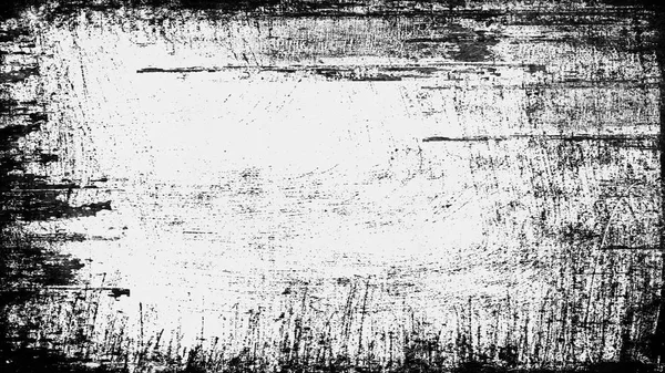 Textura de fundo preto e branco — Fotografia de Stock