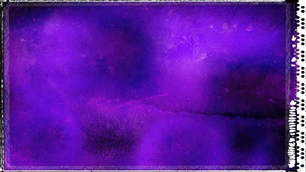 Nero blu e viola Grunge immagine di sfondo — Foto Stock