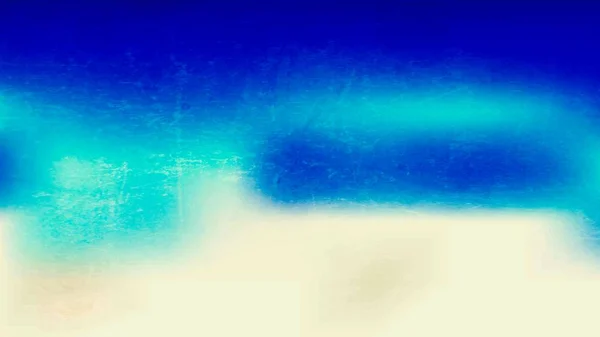 Синьо бежевий фон текстури — стокове фото