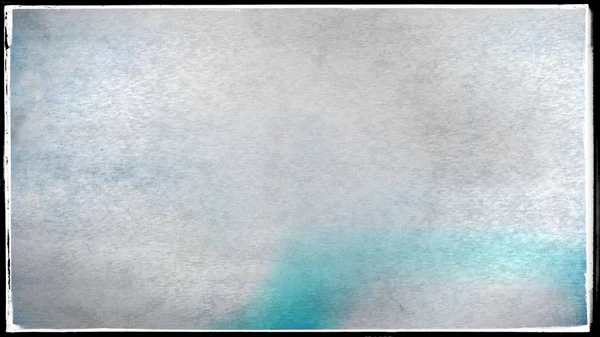 Textura de fundo azul e cinza — Fotografia de Stock