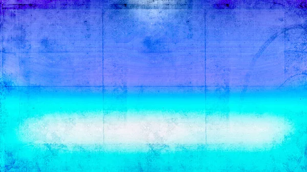 Immagine texture sfondo blu e bianco — Foto Stock
