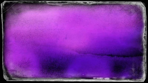 Bright Purple Texture Background Image — Stock Photo, Image