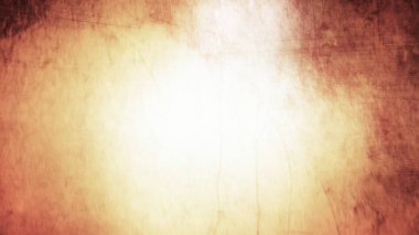 Kahverengi ve Beyaz Dokulu Arka Plan