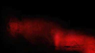 Cool Kırmızı Arka Plan Doku