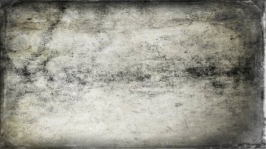 Koyu renk doku arka plan