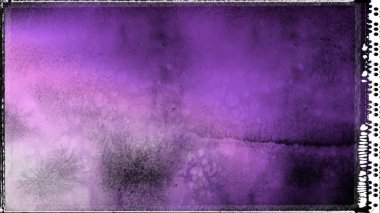 koyu mor doku arka plan