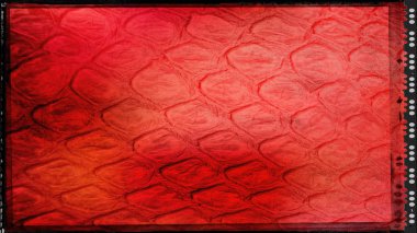 koyu kırmızı arkaplan dokusu
