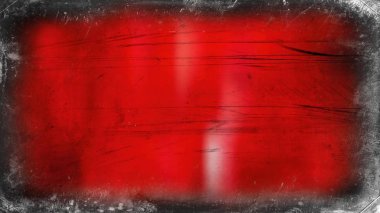 koyu kırmızı dokulu arka plan