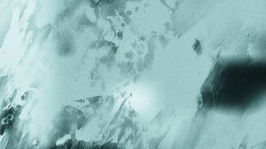 yeşil arka plan dokusu