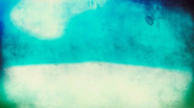 Yeşil ve Bej Doku Arka Plan Görüntüsü