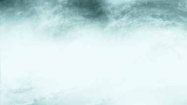 yeşil ve beyaz grunge doku arka plan