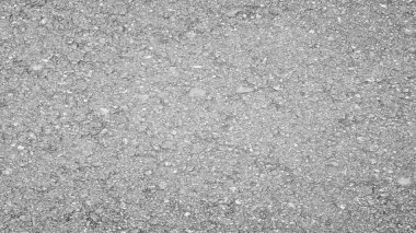 Gri Doku Arka Plan Görüntüsü