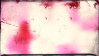 Pembe ve Bej Doku Arka Plan Görüntüsü