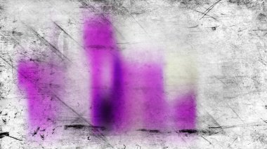 Mor ve Gri Doku Arka Plan Görüntüsü