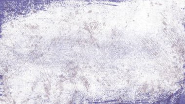 Mor ve Beyaz Dokulu Arka Plan Görüntüsü