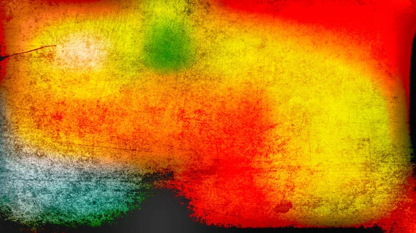 Renkli Doku Arka Plan Görüntüsü