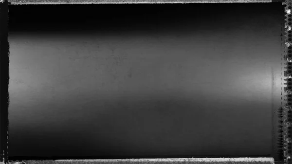 Δροσερό γκρίζο φόντο γκραντζ — Φωτογραφία Αρχείου