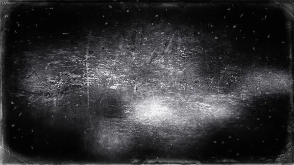 Textura de fondo Grunge gris fresco —  Fotos de Stock