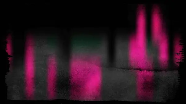 Cool Pink Grunge Background — Stock Photo, Image