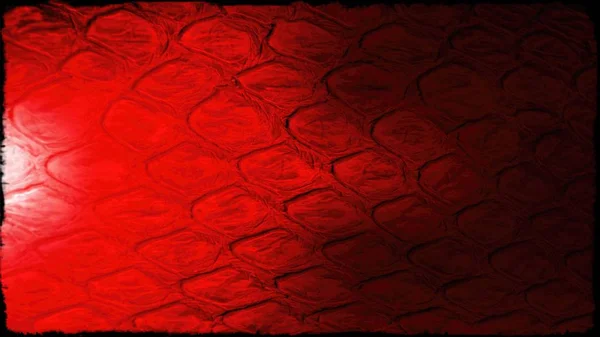 Cool Red Background Texture