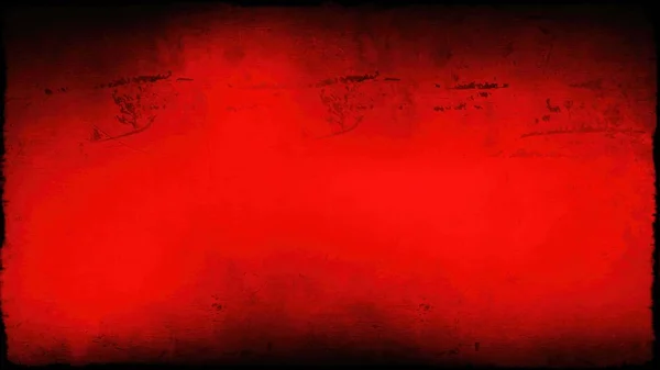 Cool Red Textured Background