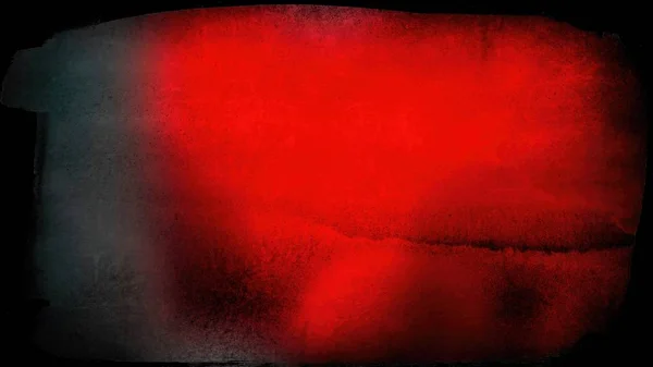 Cool Red Texture Background Image