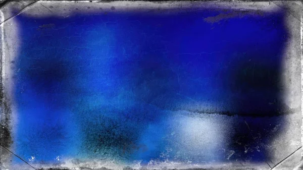 Textura de fundo azul escuro — Fotografia de Stock