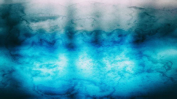 Ciemny niebieski teksturowane tło obraz — Zdjęcie stockowe