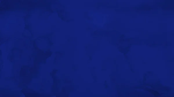 Темно-синий текстурированный фон — стоковое фото