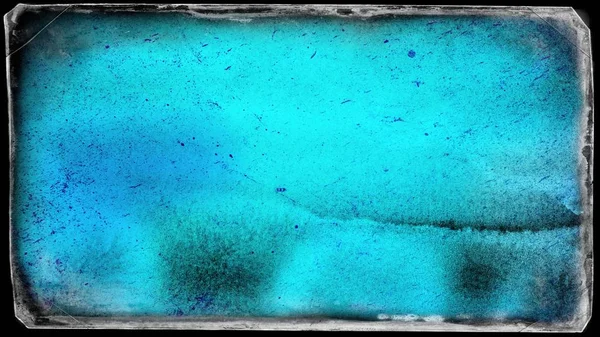 Σκούρο μπλε Μάγκρα φόντο υφή εικόνα — Φωτογραφία Αρχείου