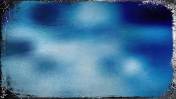 Imagem de fundo de textura azul escuro — Fotografia de Stock