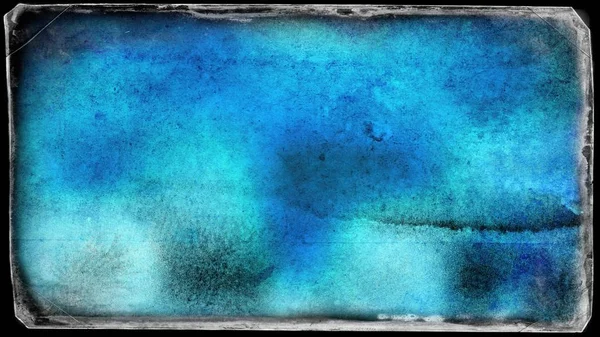 Image de fond de texture bleu foncé — Photo