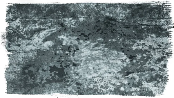 Темний колір текстурованого фонового зображення — стокове фото
