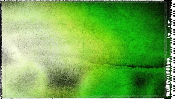 어두운 녹색 질감된 배경 — 스톡 사진