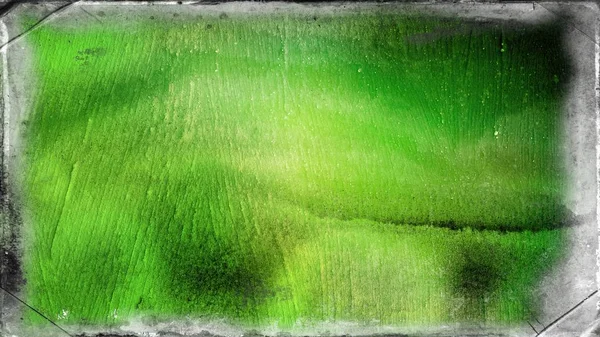 Imagen de fondo texturizado verde oscuro —  Fotos de Stock