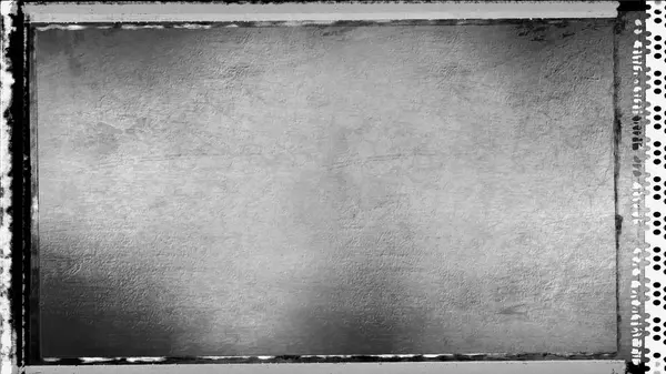 Grunge gris foncé Image de fond — Photo