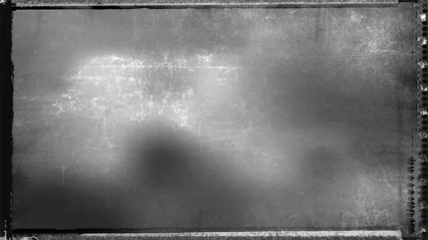 Imagem de fundo de textura cinza escuro — Fotografia de Stock
