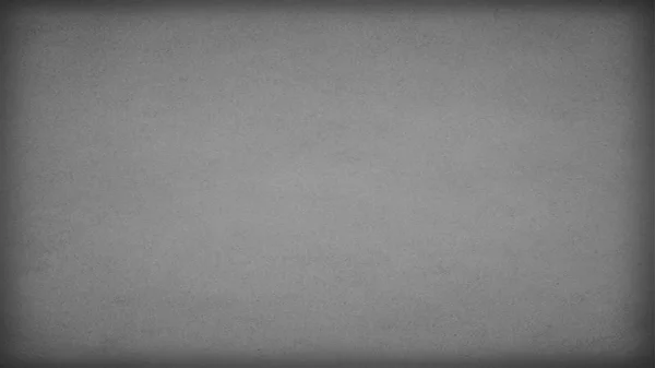 Tmavě šedý Grungy obrázek pozadí — Stock fotografie