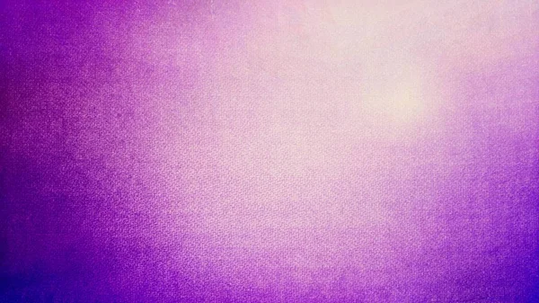濃い紫色のテクスチャの背景画像 — ストック写真