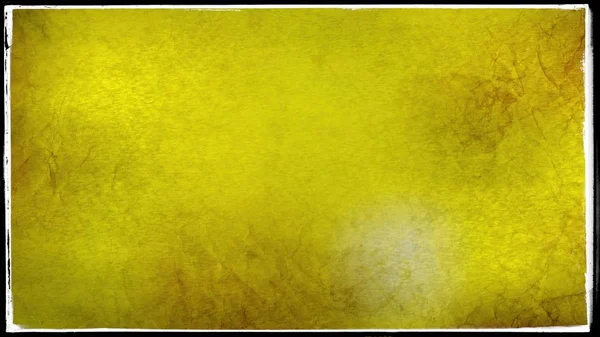 Fondo de textura dorada — Foto de Stock