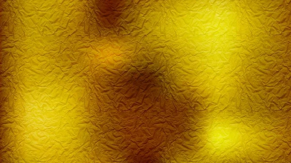 Imagem de fundo texturizado ouro — Fotografia de Stock