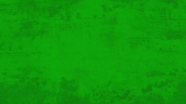 Zielona tekstura, obraz tła — Zdjęcie stockowe