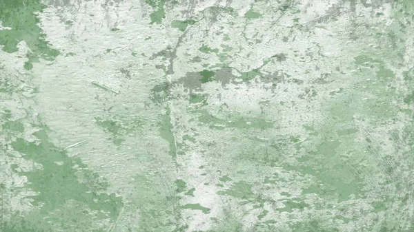 Imagem de fundo de textura verde e cinza — Fotografia de Stock