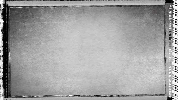 Grunge Background Image — стоковое фото