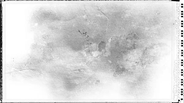 Grey and White Background Texture — Stock Photo, Image
