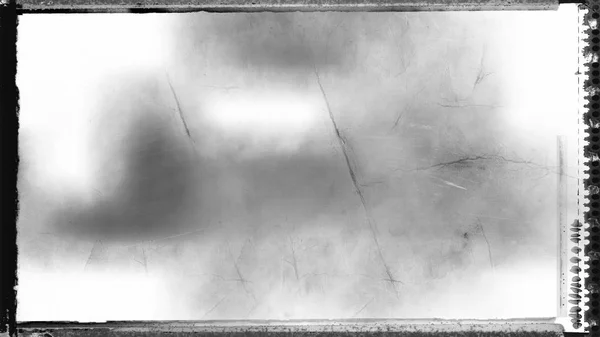 Grey and White Grunge Texture Background Image