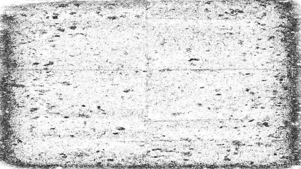 Grigio e bianco strutturato immagine di sfondo — Foto Stock