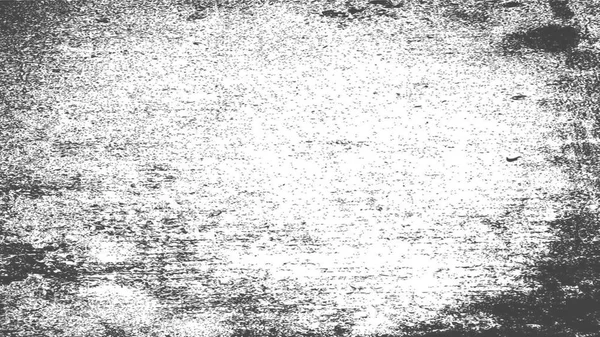 Серо-белая текстура — стоковое фото